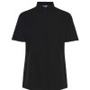 Camisa Oslo Lady Ss de Jhk — variación