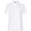 Camisa Oslo Lady Ss de Jhk — variación