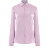 Camisa Lady Oxford de Jhk — variación