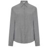 Camisa Lady Oxford de Jhk — variación