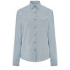 Camisa Lady Oxford de Jhk — variación