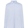 Camisa Lady Oxford de Jhk — variación