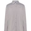 Camisa Lady Oxford de Jhk — variación