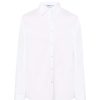 Camisa Lady Oxford de Jhk — variación