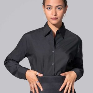 Camisa Pekin Lady de Jhk