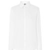 Camisa Pekin Lady de Jhk — variación
