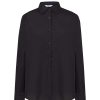 Camisa Lady Popelin de Jhk — variación
