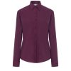 Camisa Lady Popelin de Jhk — variación