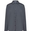Camisa Lady Popelin de Jhk — variación