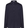 Camisa Lady Popelin de Jhk — variación