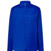 Camisa Lady Popelin de Jhk — variación