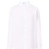 Camisa Lady Popelin de Jhk — variación