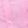 Camisa Multi-Striped Shirt de Jhk — variación