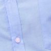 Camisa Multi-Striped Shirt de Jhk — variación