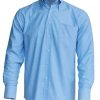 Camisa Shirt Oxford de Jhk — variación