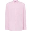 Camisa Shirt Oxford de Jhk — variación