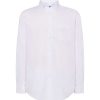 Camisa Shirt Oxford de Jhk — variación