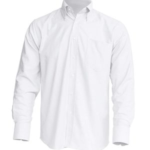 Camisa Shirt Poplin de Jhk
