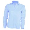 Camisa Shirt Lady Oxford de Jhk — variación