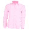 Camisa Shirt Lady Oxford de Jhk — variación