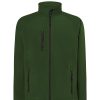 Chaqueta Softshell Jacket de Jhk — variación