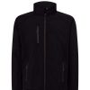 Chaqueta Softshell Jacket de Jhk — variación