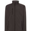 Chaqueta Softshell Jacket de Jhk — variación
