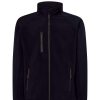 Chaqueta Softshell Jacket de Jhk — variación