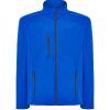 Chaqueta Softshell Jacket de Jhk — variación