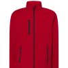 Chaqueta Softshell Jacket de Jhk — variación