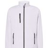 Chaqueta Softshell Jacket de Jhk — variación
