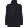 Chaqueta Softshell Jacket Kid de Jhk — Talla: 9-11, Color: Navy
