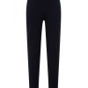 Leggings Leggins Lady de Jhk — variación