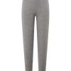 Leggings Leggins Lady de Jhk — variación