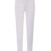 Leggings Leggins Lady de Jhk — variación