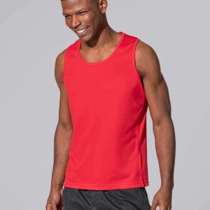 Camiseta  Aruba T-Shirt Man de Jhk