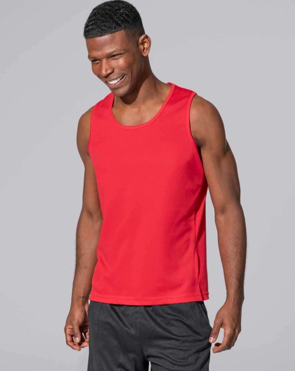 Camiseta  Aruba T-Shirt Man de Jhk