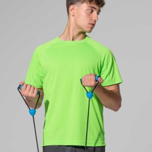Camiseta Sport T-Shirt Man de Jhk