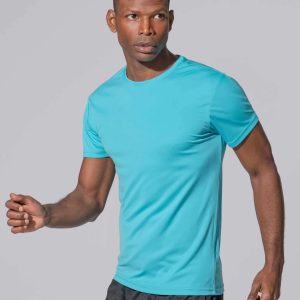 Camiseta Sport Regular de Jhk