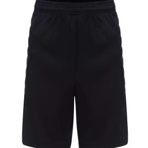 Pantalón Kid Stadium de Jhk