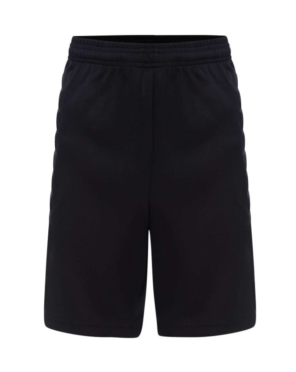 Pantalón Kid Stadium de Jhk