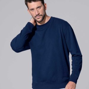 Sudadera Sweatshirt Cvc de Jhk