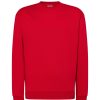 Sudadera Sweatshirt Cvc de Jhk — variación