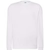 Sudadera Sweatshirt Cvc de Jhk — variación