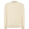Sudadera Peach Crew Neck de Jhk — variación