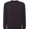 Sudadera Peach Crew Neck de Jhk — variación