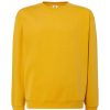 Sudadera Peach Crew Neck de Jhk — variación