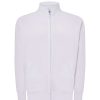 Sudadera Full Zip Cvc Sweatshirt de Jhk — variación
