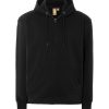 Sudadera Fuji de Jhk — variación