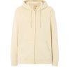Sudadera Fuji de Jhk — variación